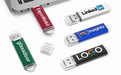 How Long Do Flash Drives Last CustomUSB Blog