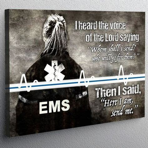 #firerescue #ems #emt #emslife #paramedic #ambulance #advancedlifesupport