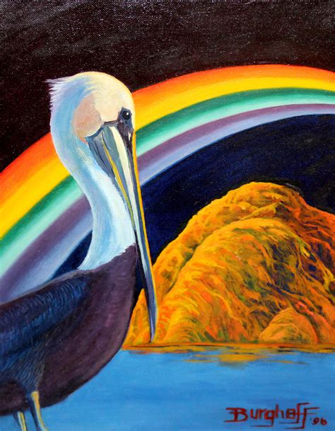 Legacy sites will handle a real gary burghoff obituary with care 6