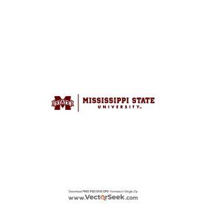 Mississippi Braves Logo Vector - (.Ai .PNG .SVG .EPS Free Download)