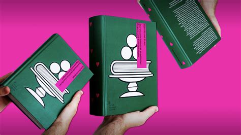 “Slanted Magazine #36—COEXIST”, 2020, by Nico Schröder - typo/graphic