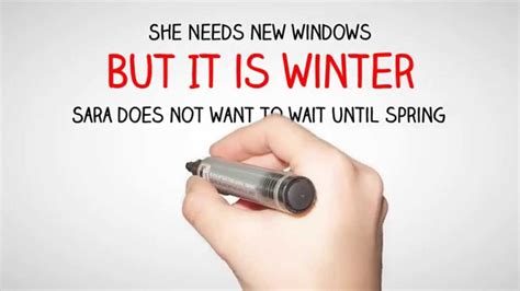 Zen Windows Winter Installs Replacement Windows St Louis 314 690