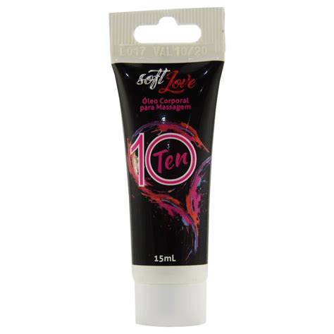 Vibradores Universo Sex Shop Loja Virtual Brasil