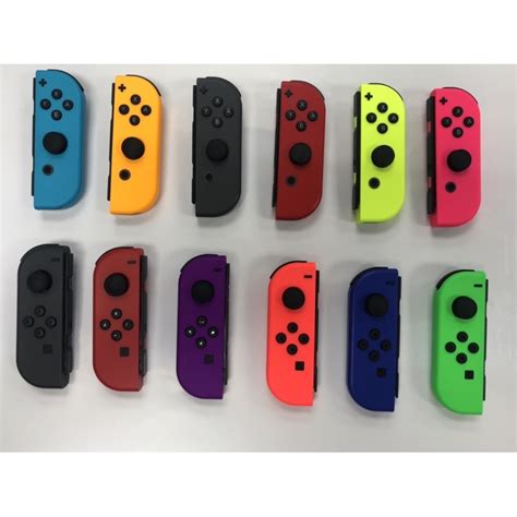 【光華商場 飛鴻數位】二手商品 Switch Ns Joy Con左右手控制器 原廠joy Con手把 蝦皮購物