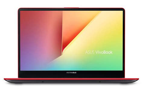 Asus Vivobook S14 S430ua Eb065t Achetez Au Meilleur Prix