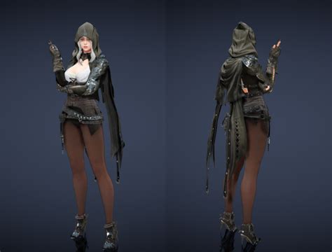 Updates Dec Patch Notes Black Desert Mobile Official Website