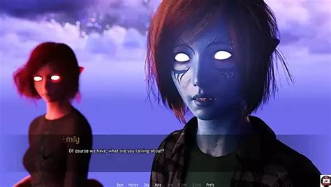 Projekt Passion Pt No Commentary Fantasy Porn Feat Joy Stick Cinema XHamster