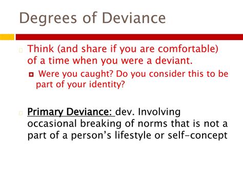 symbolic degrees 8