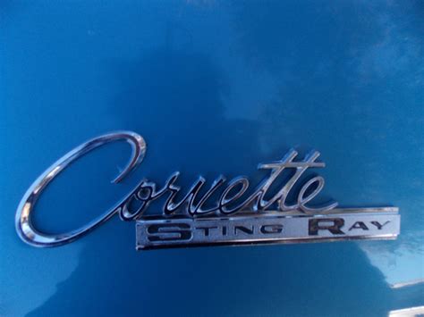 Classic Car Emblems, Totally Cool! | VINTAGE VEHICLES