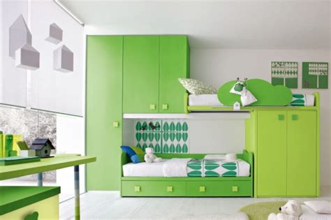 Kids Room Ideas: Kids Room Furniture