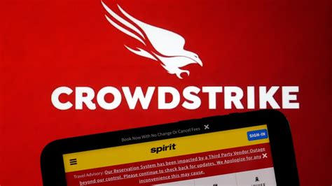 Crowdstrike Outage How Health Care In Canada Is Affected Ctv News