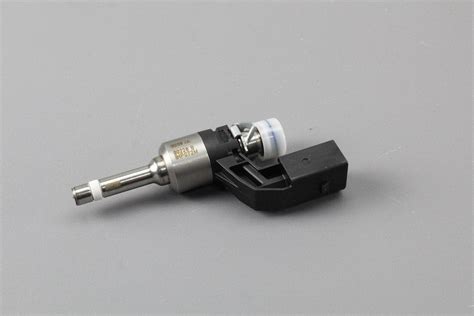 VW Audi Skoda SEAT 1.4 TSI TFSI fuel injector 03C906036M – Partshaus Ltd