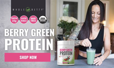 Eating and Training with Your Cycle (Part 1) with Dr. Stacy Sims - The