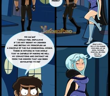 Marco Vs The Forces Of Time English Muses Sex And Porn Comics
