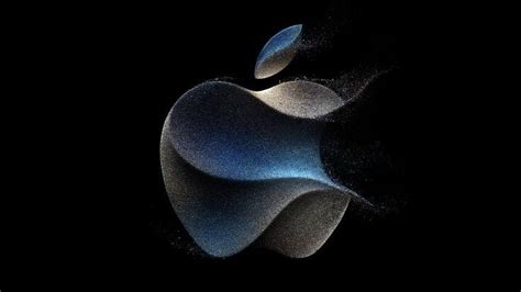 Apple’s 2023 Product Lineup: Unveiling the Latest MacBook, Apple Watch ...