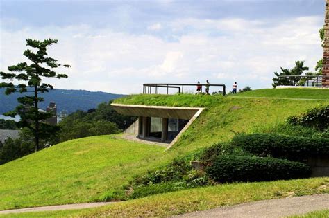 Cornell University Campus Photo Tour