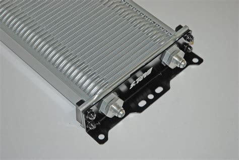 Best Transmission Coolers How To Choose The Right Transmission Cooler