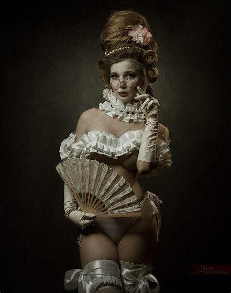 Natali Tihomirova Nude Porn Pictures Xxx Photos Sex Images Page Pictoa