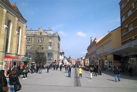 Obijena I Oplja Kana Radnja U Zmaj Jovinoj Po Inioci Snimljeni