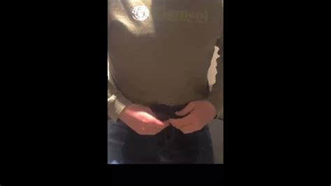 Let It Go Pornhub Gay