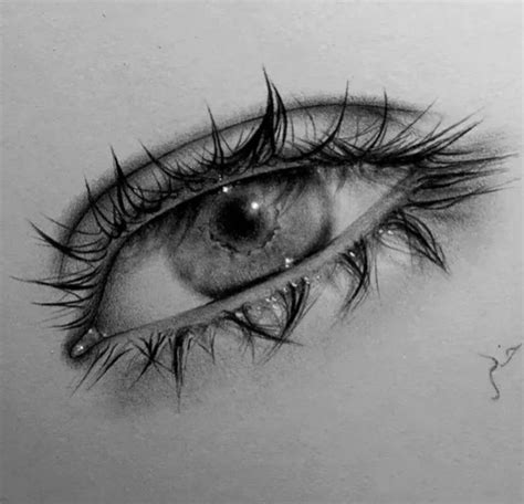 Pin By Thecuteone On Art Really Cool Drawings Boho Art Drawings