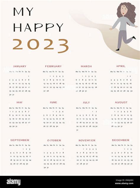 Kalender 2023 märz Fotos und Bildmaterial in hoher Auflösung Alamy