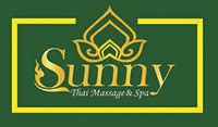 Home - SUNNY SPA