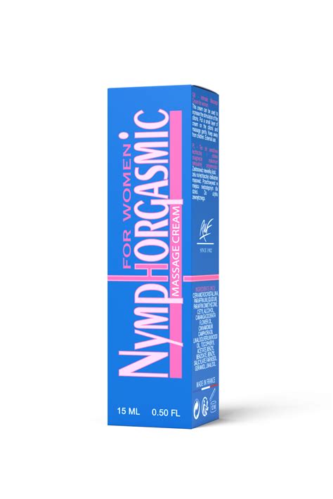 Sex Shop Eros верига секс магазини в