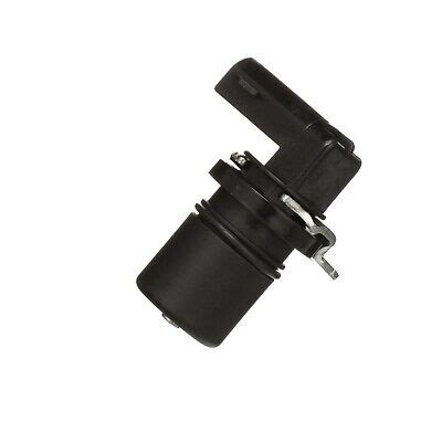 Manual Transmission Output Shaft Speed Sensor Smp For Ford F