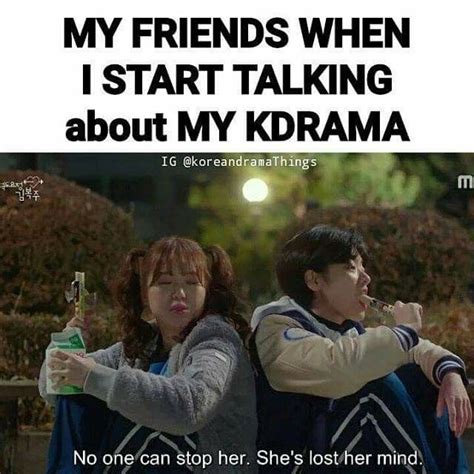 Pin By Zara Parker On Across The Way Kdrama Memes Quotes Drama Korea