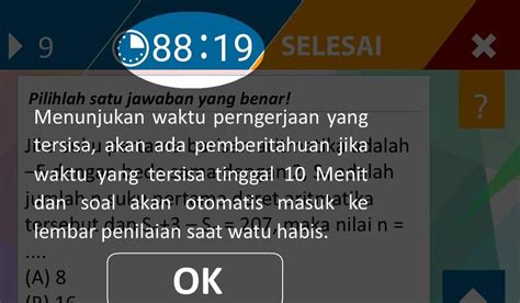 Pendaftaran Masuk Sekolah Kedinasan Soal Tes Masuk Sekolah Kedinasan