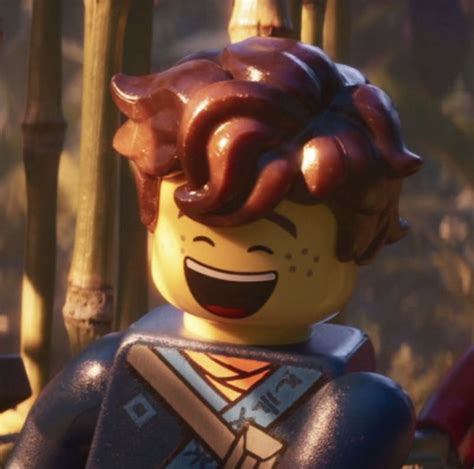 Jay Ninjago Lloyd Ninjago Lego Ninjago Movie Lego Movie Lego Poster