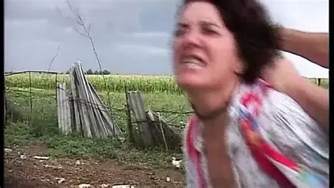 Vecchi Puttanoni Storia Free Real Italian Porn Video XHamster