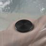 Aqualife By Strong Spas Revive Symphony LS Person Hot Tub With Insulated Cover Included