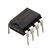 Pcs Lm P Lm N Lm Dip Chip Ic Dual Operational Amplifier Sale