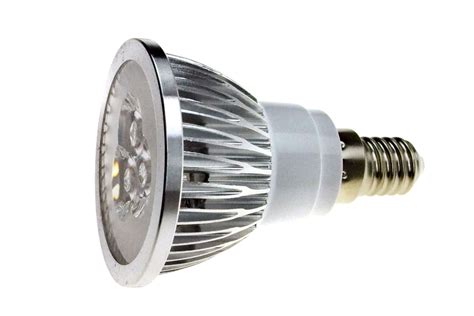 LED Spotlight E27 E14 GU10 MR16 3w 4w 5w 6w 9w 12w 15w Bulb SMD COB