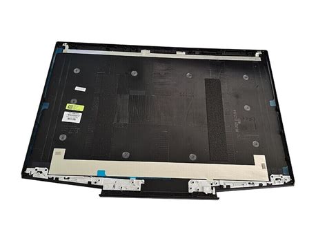 For Hp Dk T Dk Dk L L Lcd Back Cover Hinge