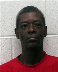 Anthony Jerome Heard Sex Offender In Unknown GA 30678 GA1685920231206