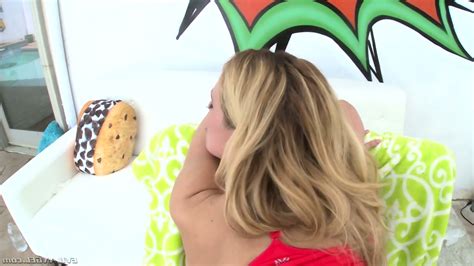 Eat Mama S Ass Off My Ding Dong