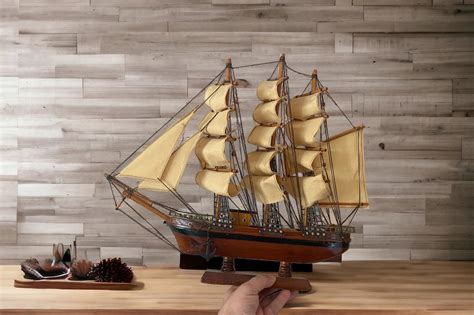 Model Lodi Cutty Sark Aukro