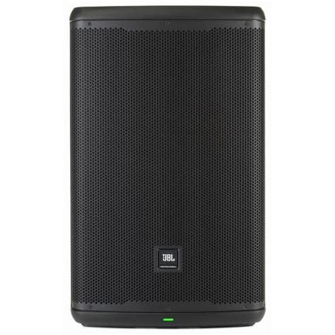 JBL EON715 — Купить активные акустические системы Джибиэль EON715D EK ...