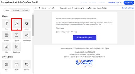 Confirmation Email: Best Practices, Examples, and Templates That Work