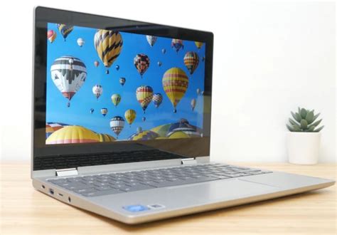 Best Laptops Under $400 [Autumn 2022] | LaptopBlogger