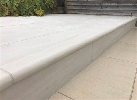 One Stop Shop For Your Porcelain Paving Needs