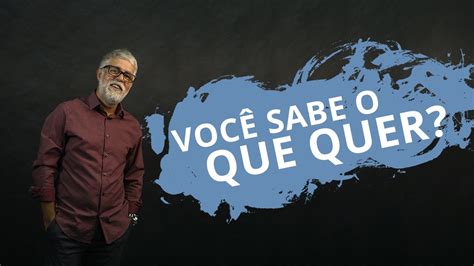 O Que Quer Dizer Profago