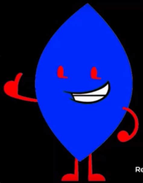 BFDI Voting | Object Shows Community | Fandom powered by Wikia