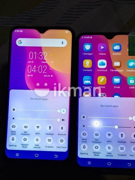 Vivo Y93 6GB 128GB Used For Sale In Ja Ela Ikman