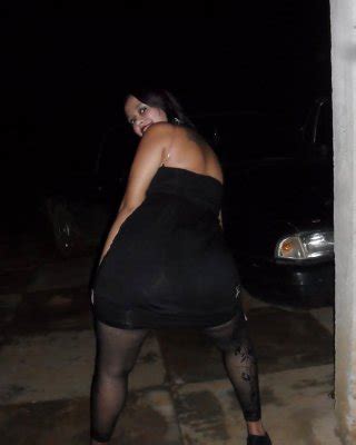 Morena Gostosa E Safada Brunette Hot Porn Pictures Xxx Photos Sex Images Pictoa