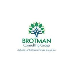 Brotman Consulting Group Crunchbase Company Profile Funding