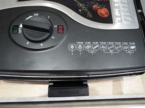 Электрогриль Redmond SteakMaster RGM-M800 — купить в интернет-магазине ...